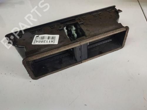 Air vent VW PASSAT B6 (3C2) 1.9 TDI | BP36060208I21 - Image 4
