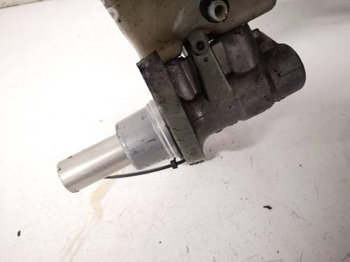 Used Brake master cylinder Brake master cylinder 34772839 34772839