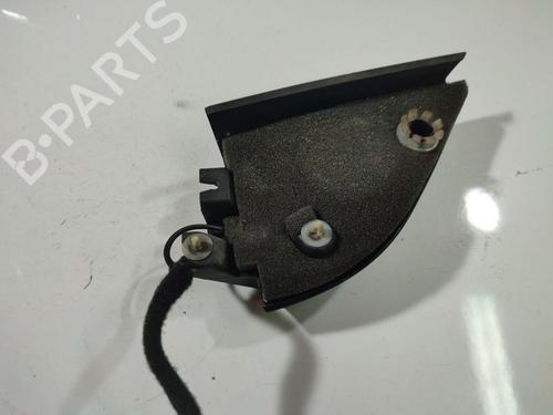 Speaker VW PASSAT B6 (3C2) 2.0 TDI | BP32970397E2 - Image 3