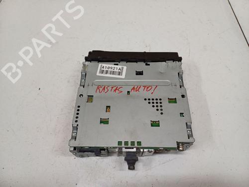 Used Radio Radio 34887361 34887361