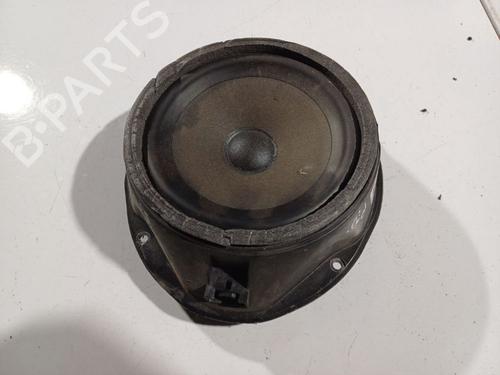 Speaker FORD FOCUS C-MAX (DM2) 2.0 TDCi | BP32566448E2 