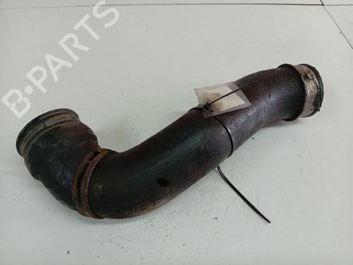 Used Pipe Pipe 39062508 39062508