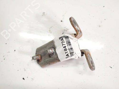 hingedoor-check-strap-toyota-yaris-_p1_-1999-2000-2001-2002-2003-2004-2005-32572886 main image