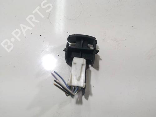 other-renault-espace-iv-jk01_-2002-34770248 main image