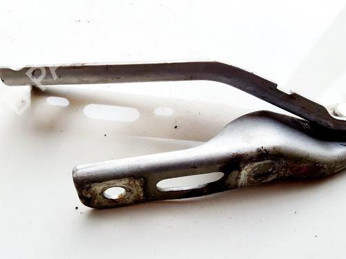 Used Hinge/Door check strap Hinge/Door check strap 35858898 35858898