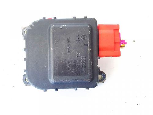 Used Electronic module Electronic module SKODA SUPERB I (3U4) 2.0 TDI (140 hp) 32911322 32911322