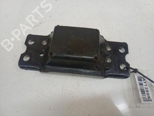 Support VW PASSAT B6 (3C2) 1.9 TDI | BP36207708C155 - Image 2