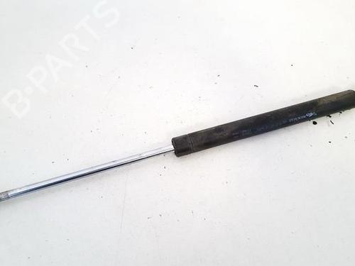 Used Tailgate lift support Tailgate lift support 35842203 35842203