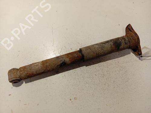 Used Right rear shock absorber Right rear shock absorber 38528519 38528519