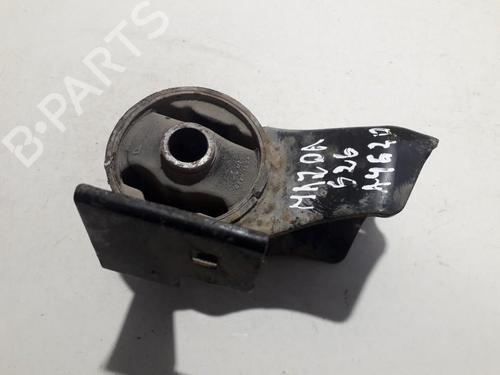 Engine mount MAZDA 626 V (GF) 2.0 Turbo DI (GFFP) | BP33510624M89 - Image 2