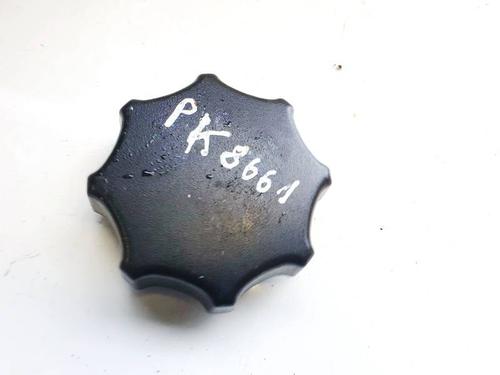 other-opel-astra-g-hatchback-t98-1998-1999-2000-2001-2002-2003-2004-2005-2006-2007-2008-2009-35226680 main image
