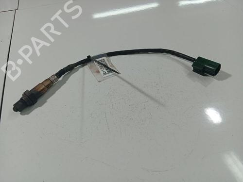 Sensor electrónico Sensor electrónico NISSAN MICRA III (K12) 1.2 16V (80 hp) 36852269 36852269