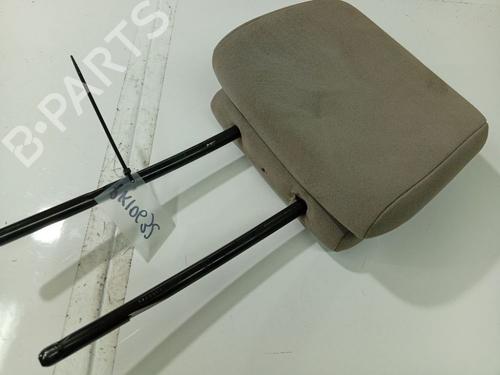 Used Headrest Headrest 34839457 34839457