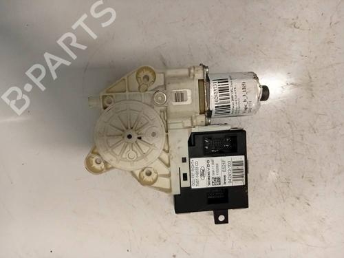 Used Left front window motor Left front window motor FORD FOCUS II (DA_, HCP, DP) 1.8 TDCi (115 hp) 34900442 34900442