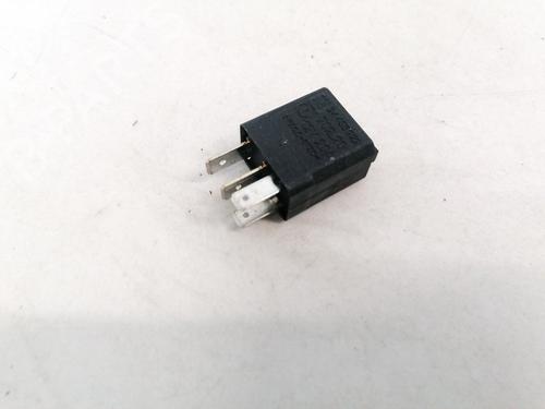 Electronic sensor OPEL CORSA D (S07) 1.2 (L08, L68) | BP33095429M84 - Image 2