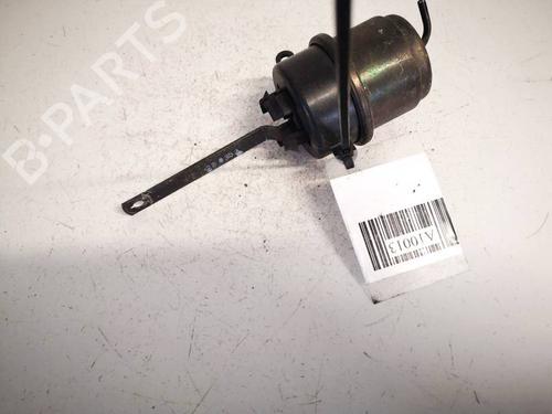 Used Electronic sensor Electronic sensor 35130642 35130642