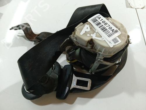 Used Front right seatbelt Front right seatbelt 34851794 34851794
