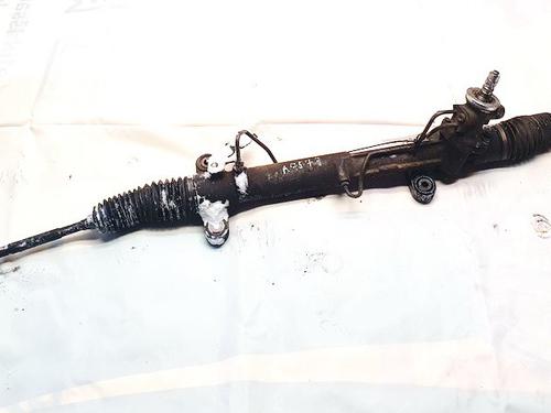 Used Steering column Steering column 35467777 35467777