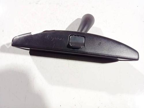 Rear mirror VW GOLF V (1K1) 1.6 | BP35128856I6 - Image 2