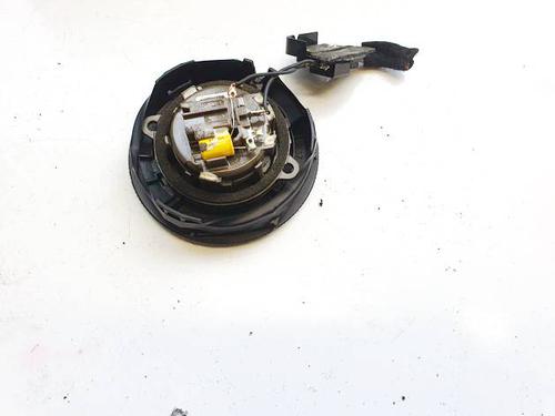 Speaker CITROËN DS3 (SA_) 1.6 THP 150 | BP32563778E2 - Image 6