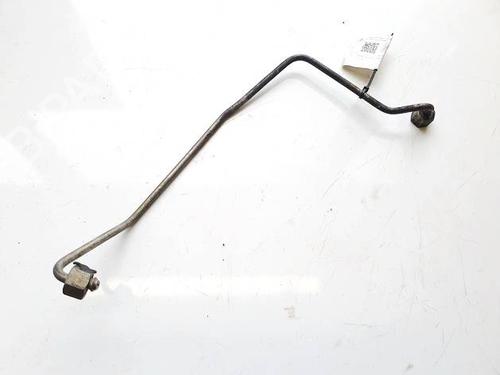 Used Pipe Pipe AUDI A6 C5 (4B2, 4B4) 1.8 T (150 hp) 34785031 34785031