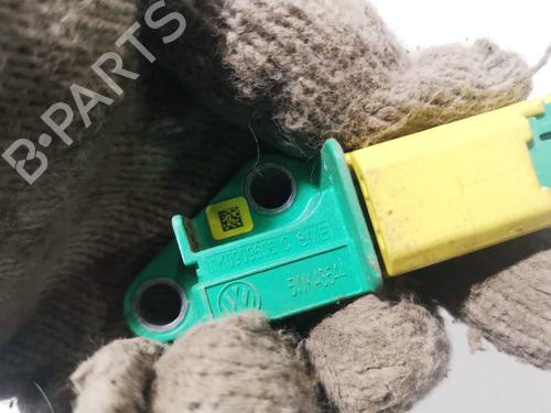 Electronic sensor AUDI Q7 (4LB) 3.0 TDI quattro | BP39631847M84 - Image 3