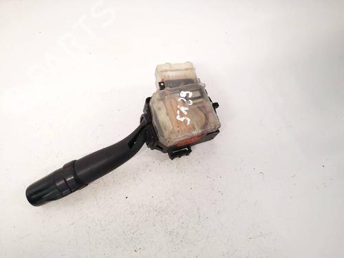 Warning switch PEUGEOT BOXER Van 2.2 HDi 150 | BP35272989I22 - Image 2
