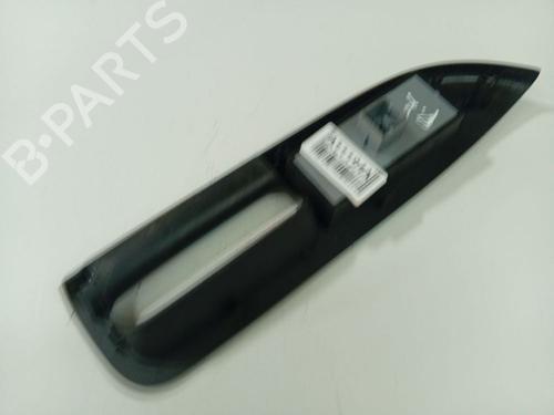 Switch SKODA OCTAVIA II (1Z3) 1.9 TDI | BP33487197I30 - Image 3