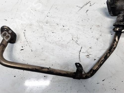 Used Pipe Pipe 36820913 36820913