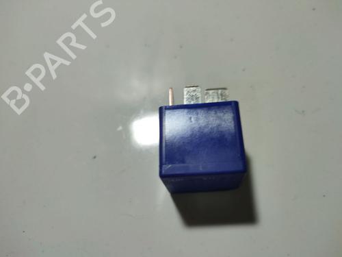 Used Other Other RENAULT MEGANE III Hatchback (BZ0/1_, B3_) 1.6 16V (BZ1B, BZ1H) (110 hp) 32561763 32561763