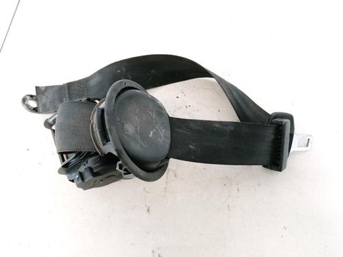 rear-left-seatbelt-audi-a4-b5-8d2-1994-1995-1996-1997-1998-1999-2000-2001-35595242 main image