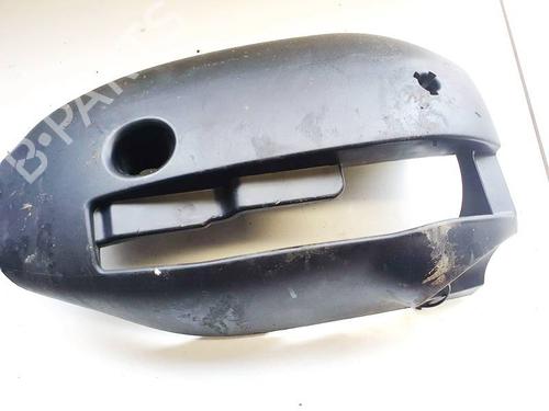 Used Other Other FORD MONDEO IV (BA7) 2.5 (220 hp) 35310334 35310334