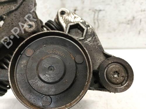 Pulley AUDI A4 B6 Avant (8E5) 2.5 TDI quattro | BP34913717M122 - Image 2