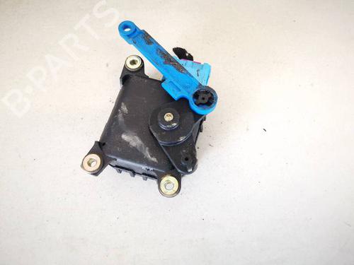 Electronic module VW PASSAT B5 Variant (3B5) 1.9 TDI | BP32951857M83 - Image 3