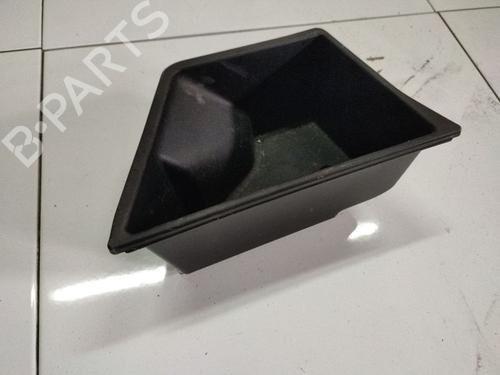 Glove box MITSUBISHI ASX (GA_W_) 1.8 DI-D (GA6W) | BP34977297C95 - Image 2