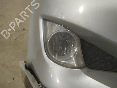 Used Right front fog light Right front fog light 37598240 37598240