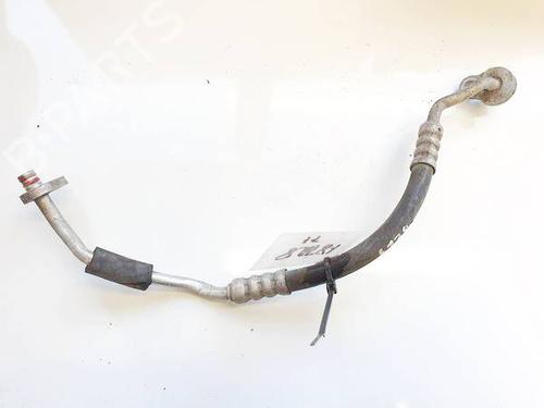 Used AC pipe AC pipe FORD MONDEO IV (BA7) 2.0 TDCi (140 hp) 32945722 32945722