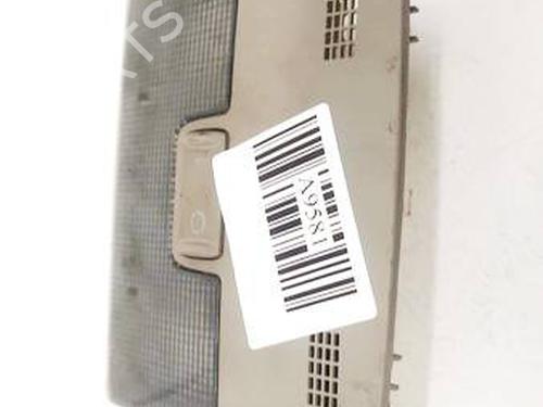 interior-roof-light-audi-a6-c5-4b2-4b4-1997-1998-1999-2000-2001-2002-2003-2004-2005-35063952 main image