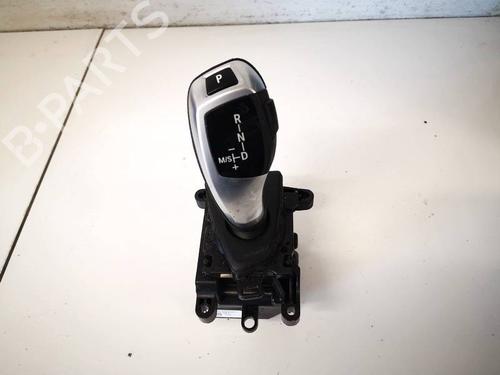 Used Gear lever Gear lever 35316127 35316127