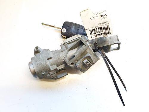 Used Ignition barrel Ignition barrel 35472949 35472949