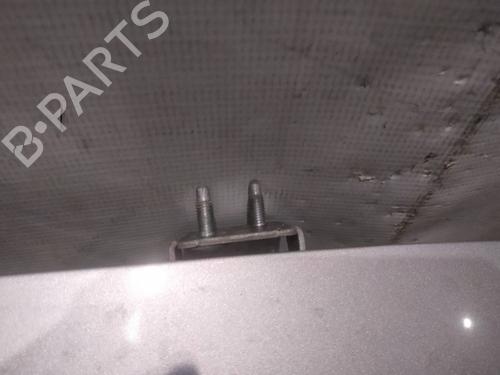 Used Hinge/Door check strap Hinge/Door check strap 36545917 36545917