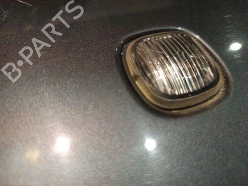 Right side indicator SKODA ROOMSTER (5J7) 1.4 TDI | BP34939232I19 - Image 2