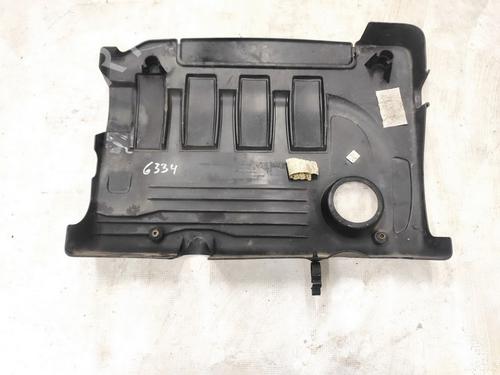 Upper protection SAAB 9-3 (YS3F, E79, D79, D75) 1.9 TiD | BP35564464M93 - Image 2