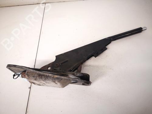 Used Hand brake Hand brake 35483759 35483759