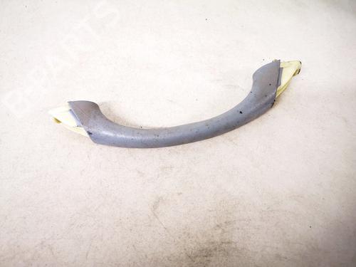 interior-roof-handle-toyota-rav-4-ii-_a2_-2000-2001-2002-2003-2004-2005-35504492 main image