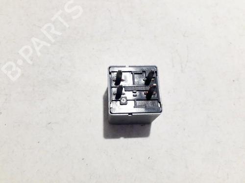 Electronic sensor SSANGYONG KYRON 2.0 Xdi | BP33509483M84 - Image 2