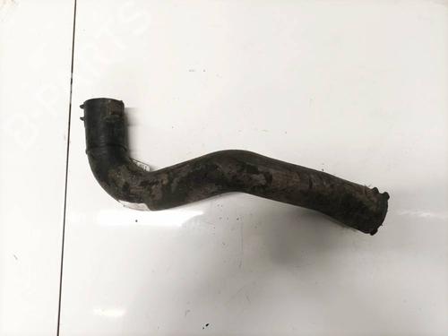 Used Pipe Pipe OPEL INSIGNIA A (G09) 2.0 CDTI (68) (160 hp) 32963371 32963371