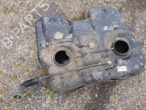 Used Fuel tank Fuel tank KIA SORENTO II (XM) 2.2 CRDi (197 hp) 40286249 40286249