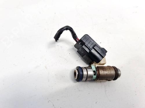 Injector VW GOLF V (1K1) 1.4 16V | BP35229361M100 - Image 2