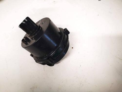 Auxiliary water pump CHEVROLET CAMARO 3.6 | BP34818040M111 - Image 3